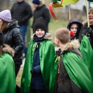 06.01.24-korowod-3-kroli-prochowice-fot-bs-111.JPG