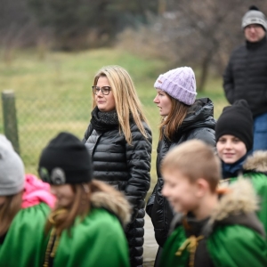 06.01.24-korowod-3-kroli-prochowice-fot-bs-112.JPG