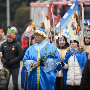 06.01.24-korowod-3-kroli-prochowice-fot-bs-113.JPG