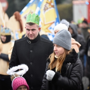 06.01.24-korowod-3-kroli-prochowice-fot-bs-114.JPG