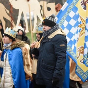 06.01.24-korowod-3-kroli-prochowice-fot-bs-115.JPG