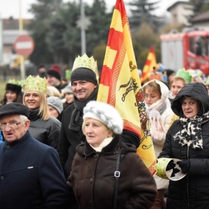 06.01.24-korowod-3-kroli-prochowice-fot-bs-116.JPG