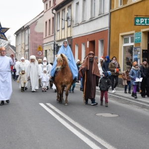 06.01.24-korowod-3-kroli-prochowice-fot-bs-117.JPG