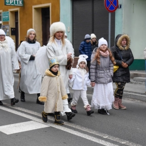 06.01.24-korowod-3-kroli-prochowice-fot-bs-119.JPG