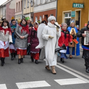 06.01.24-korowod-3-kroli-prochowice-fot-bs-120.JPG