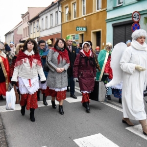 06.01.24-korowod-3-kroli-prochowice-fot-bs-121.JPG
