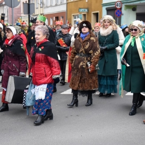 06.01.24-korowod-3-kroli-prochowice-fot-bs-122.JPG