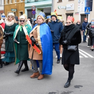 06.01.24-korowod-3-kroli-prochowice-fot-bs-123.JPG