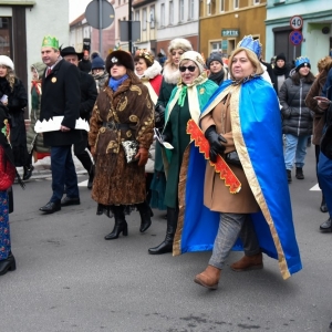 06.01.24-korowod-3-kroli-prochowice-fot-bs-124.JPG