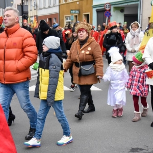 06.01.24-korowod-3-kroli-prochowice-fot-bs-126.JPG