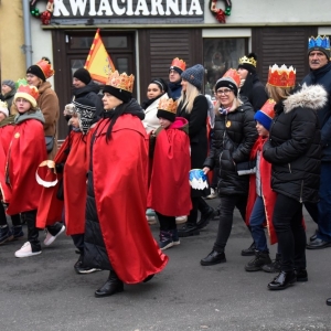 06.01.24-korowod-3-kroli-prochowice-fot-bs-130.JPG