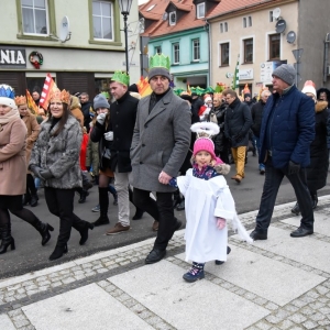06.01.24-korowod-3-kroli-prochowice-fot-bs-131.JPG