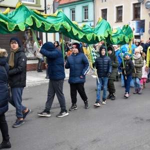 06.01.24-korowod-3-kroli-prochowice-fot-bs-136.JPG