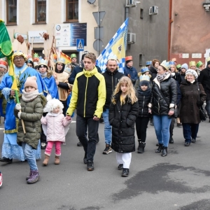 06.01.24-korowod-3-kroli-prochowice-fot-bs-137.JPG
