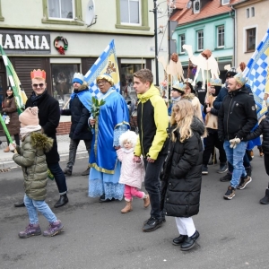 06.01.24-korowod-3-kroli-prochowice-fot-bs-138.JPG