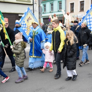 06.01.24-korowod-3-kroli-prochowice-fot-bs-139.JPG