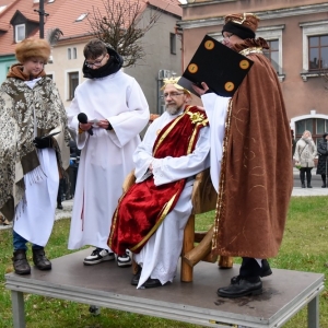 06.01.24-korowod-3-kroli-prochowice-fot-bs-140.JPG