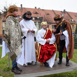 06.01.24-korowod-3-kroli-prochowice-fot-bs-141.JPG