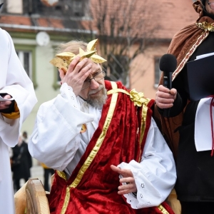 06.01.24-korowod-3-kroli-prochowice-fot-bs-142.JPG