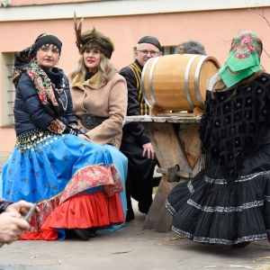 06.01.24-korowod-3-kroli-prochowice-fot-bs-143.JPG