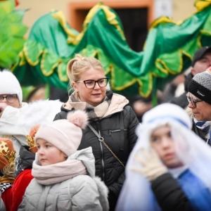 06.01.24-korowod-3-kroli-prochowice-fot-bs-146.JPG