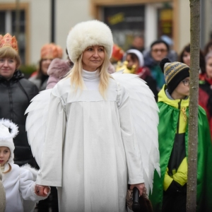 06.01.24-korowod-3-kroli-prochowice-fot-bs-151.JPG