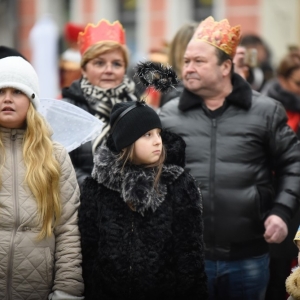 06.01.24-korowod-3-kroli-prochowice-fot-bs-152.JPG