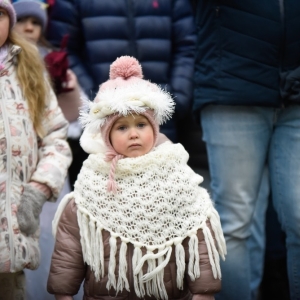 06.01.24-korowod-3-kroli-prochowice-fot-bs-153.JPG