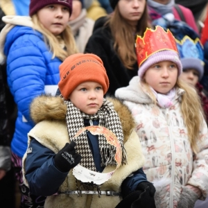 06.01.24-korowod-3-kroli-prochowice-fot-bs-154.JPG