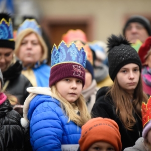 06.01.24-korowod-3-kroli-prochowice-fot-bs-155.JPG