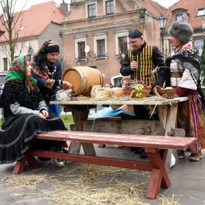 06.01.24-korowod-3-kroli-prochowice-fot-bs-156.JPG