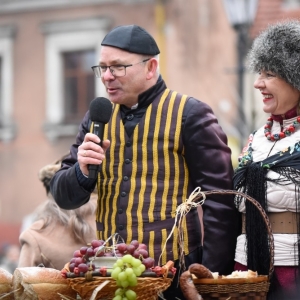 06.01.24-korowod-3-kroli-prochowice-fot-bs-158.JPG