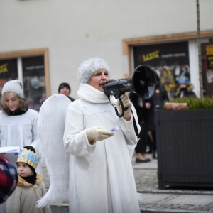 06.01.24-korowod-3-kroli-prochowice-fot-bs-159.JPG