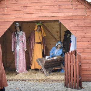 06.01.24-korowod-3-kroli-prochowice-fot-bs-161.JPG