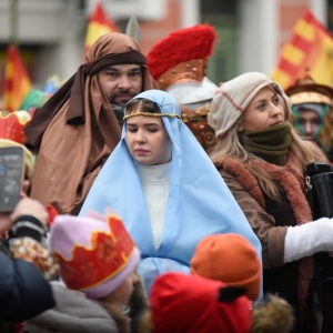06.01.24-korowod-3-kroli-prochowice-fot-bs-162.JPG