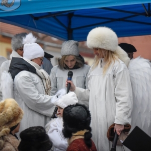 06.01.24-korowod-3-kroli-prochowice-fot-bs-164.JPG