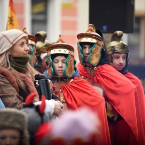 06.01.24-korowod-3-kroli-prochowice-fot-bs-166.JPG