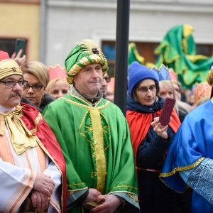 06.01.24-korowod-3-kroli-prochowice-fot-bs-168.JPG