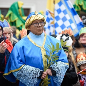 06.01.24-korowod-3-kroli-prochowice-fot-bs-169.JPG