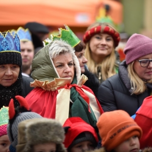 06.01.24-korowod-3-kroli-prochowice-fot-bs-170.JPG