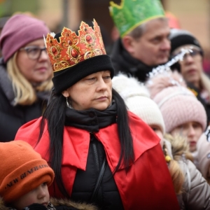 06.01.24-korowod-3-kroli-prochowice-fot-bs-172.JPG