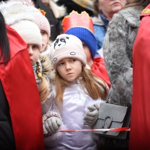 06.01.24-korowod-3-kroli-prochowice-fot-bs-173.JPG