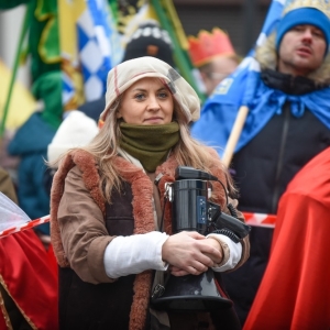 06.01.24-korowod-3-kroli-prochowice-fot-bs-174.JPG