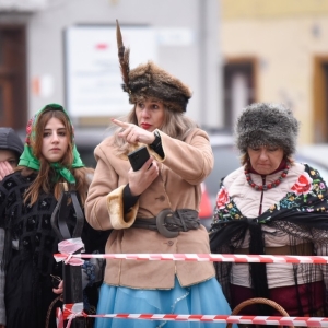 06.01.24-korowod-3-kroli-prochowice-fot-bs-176.JPG