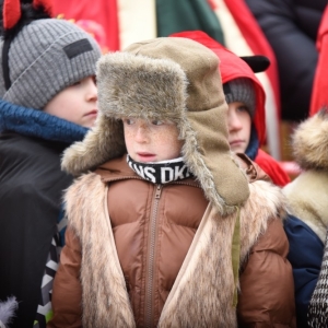 06.01.24-korowod-3-kroli-prochowice-fot-bs-177.JPG