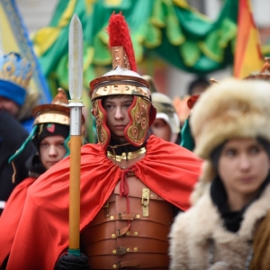 06.01.24-korowod-3-kroli-prochowice-fot-bs-179.JPG