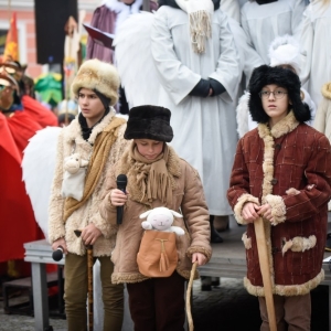 06.01.24-korowod-3-kroli-prochowice-fot-bs-181.JPG
