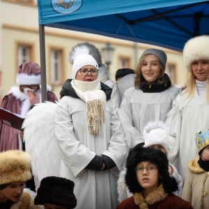 06.01.24-korowod-3-kroli-prochowice-fot-bs-182.JPG
