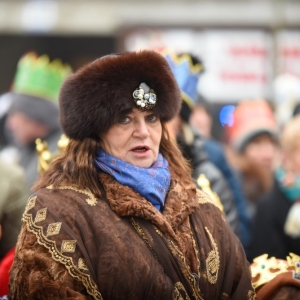 06.01.24-korowod-3-kroli-prochowice-fot-bs-184.JPG