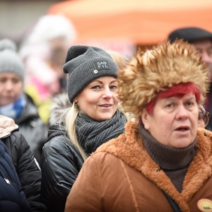 06.01.24-korowod-3-kroli-prochowice-fot-bs-185.JPG